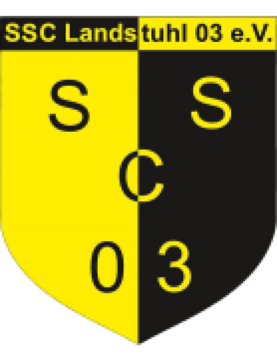 «Ландштуль-03» Ландштуль, Фото