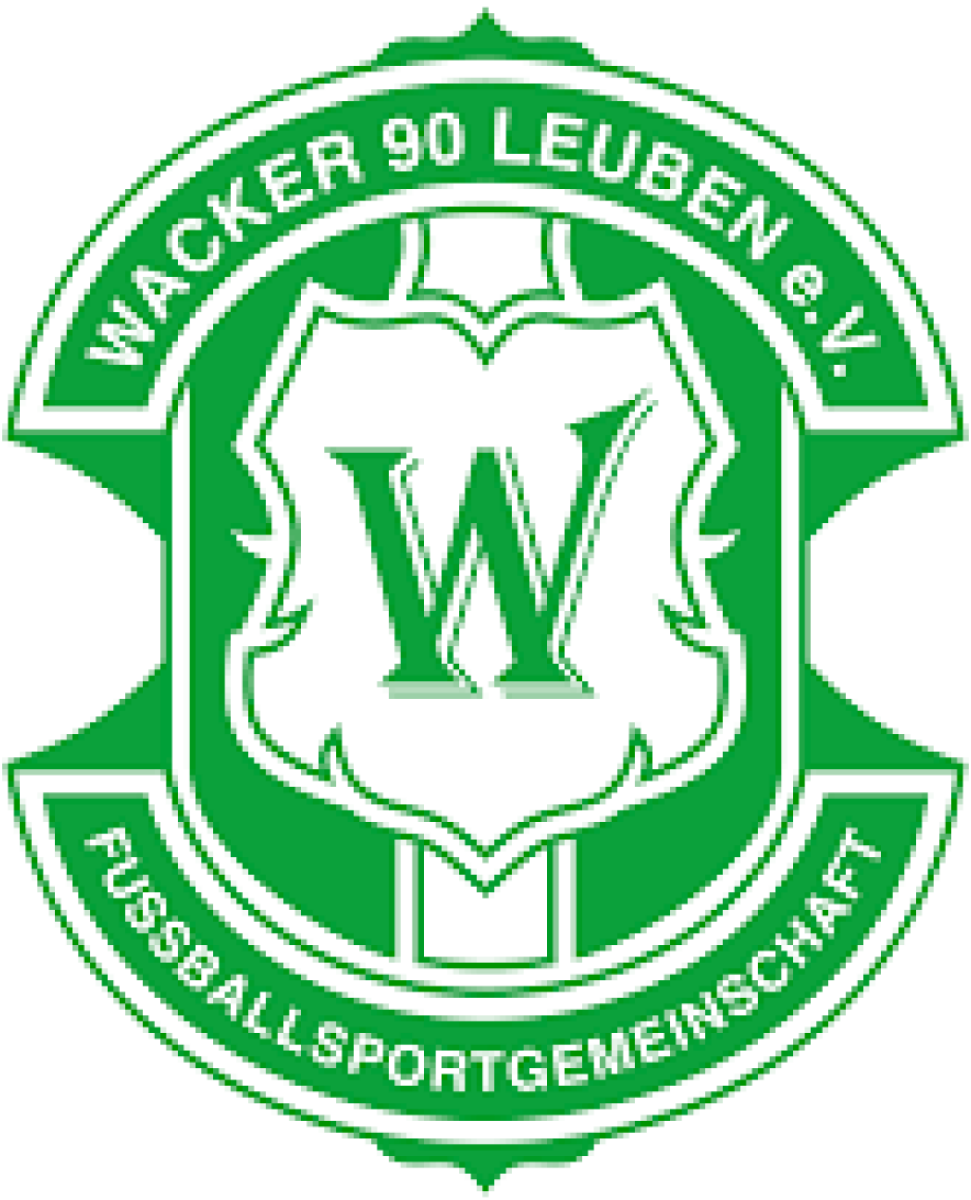 «Ваккер» Дрезден, Фото