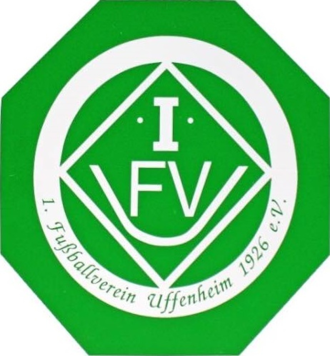 ФШ «Уффенхайм» Уффенхайм, Фото