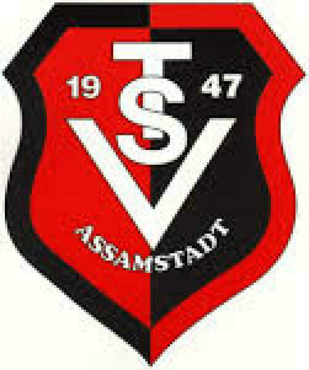 «Ассамштадт» Ассамштадт, Фото