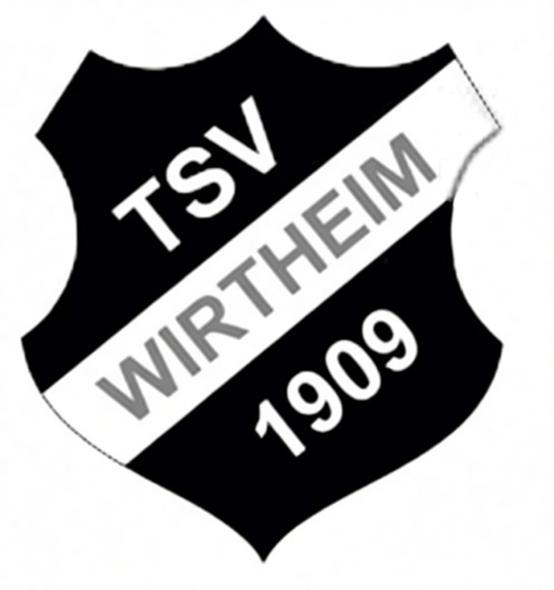 «Виртхайм» Бибергемюнд, Фото