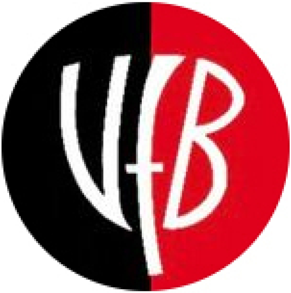 «Филлинген-1920 III» Филлинген-Швеннинген, Фото