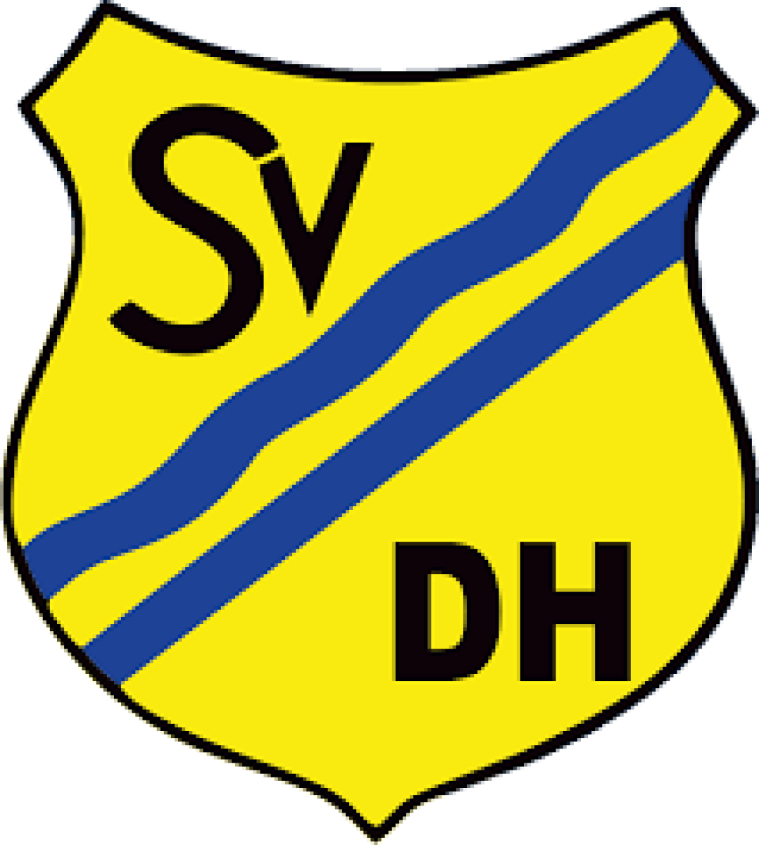 ФШ «Дорстен-Хардт II» Дорстен, Фото