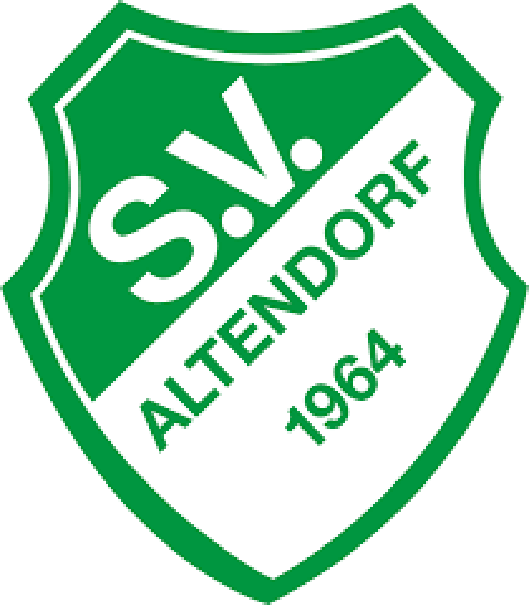 «Альтендорф-Ульфкотте» Дорстен, Фото