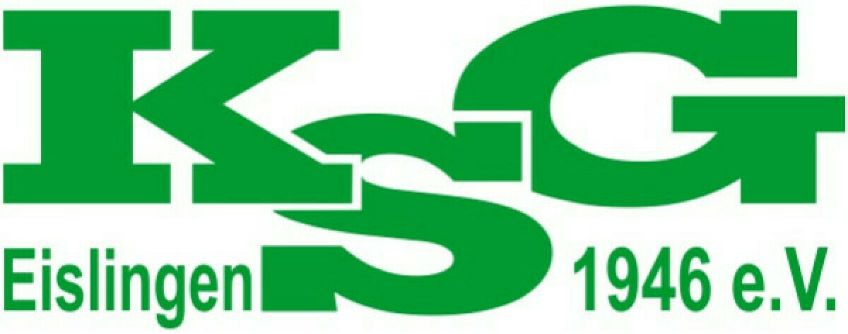 ФШ КШГ Айслинген, Фото