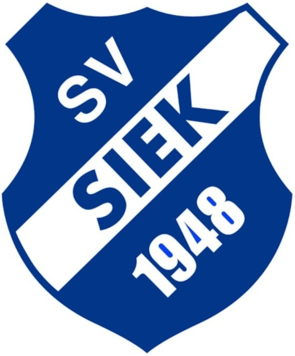 «Зик» Зик, Фото