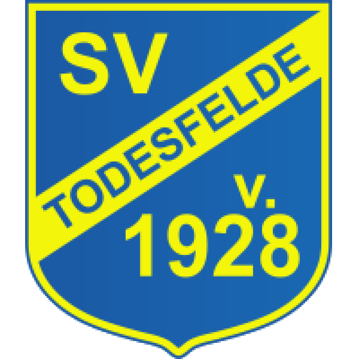 ФШ «Тодесфельде» Тодесфельде, Фото