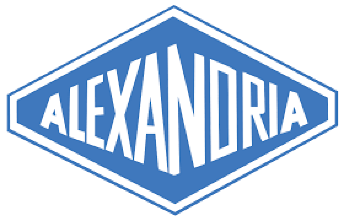 ФШ «Александрия» Ганновер, Фото