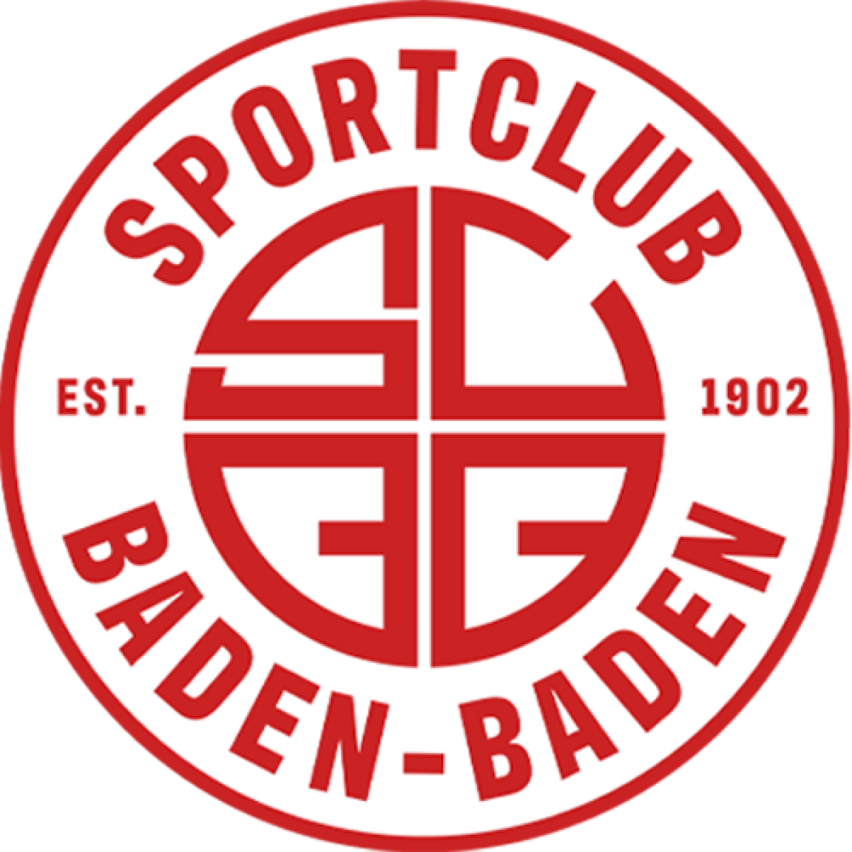 «Баден-Баден II» Баден-Баден, Фото