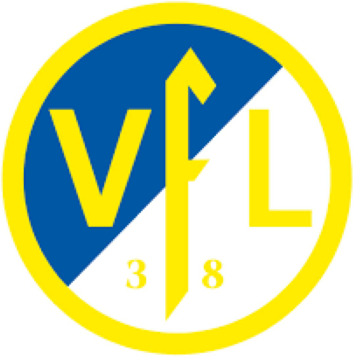 «Зенден-38 III» Зенден, Фото