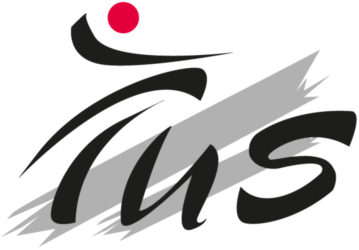 «Нойенраде» Нойенраде, Фото