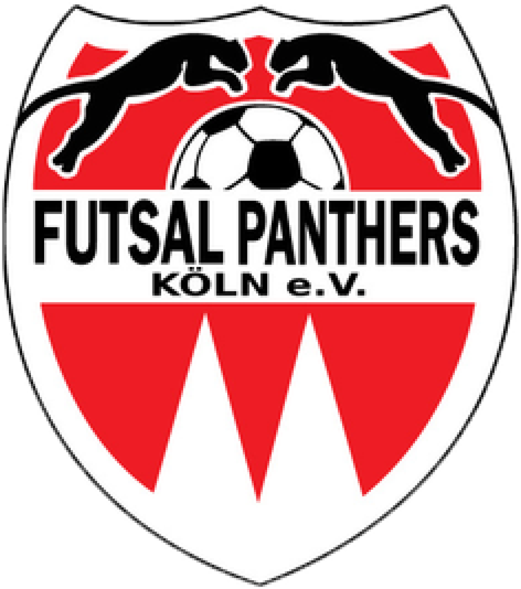 «Футзал Пантерс II» Кёльн, Фото