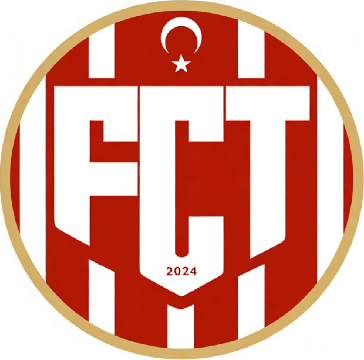 «Тюркспор» Раунхайм, Фото