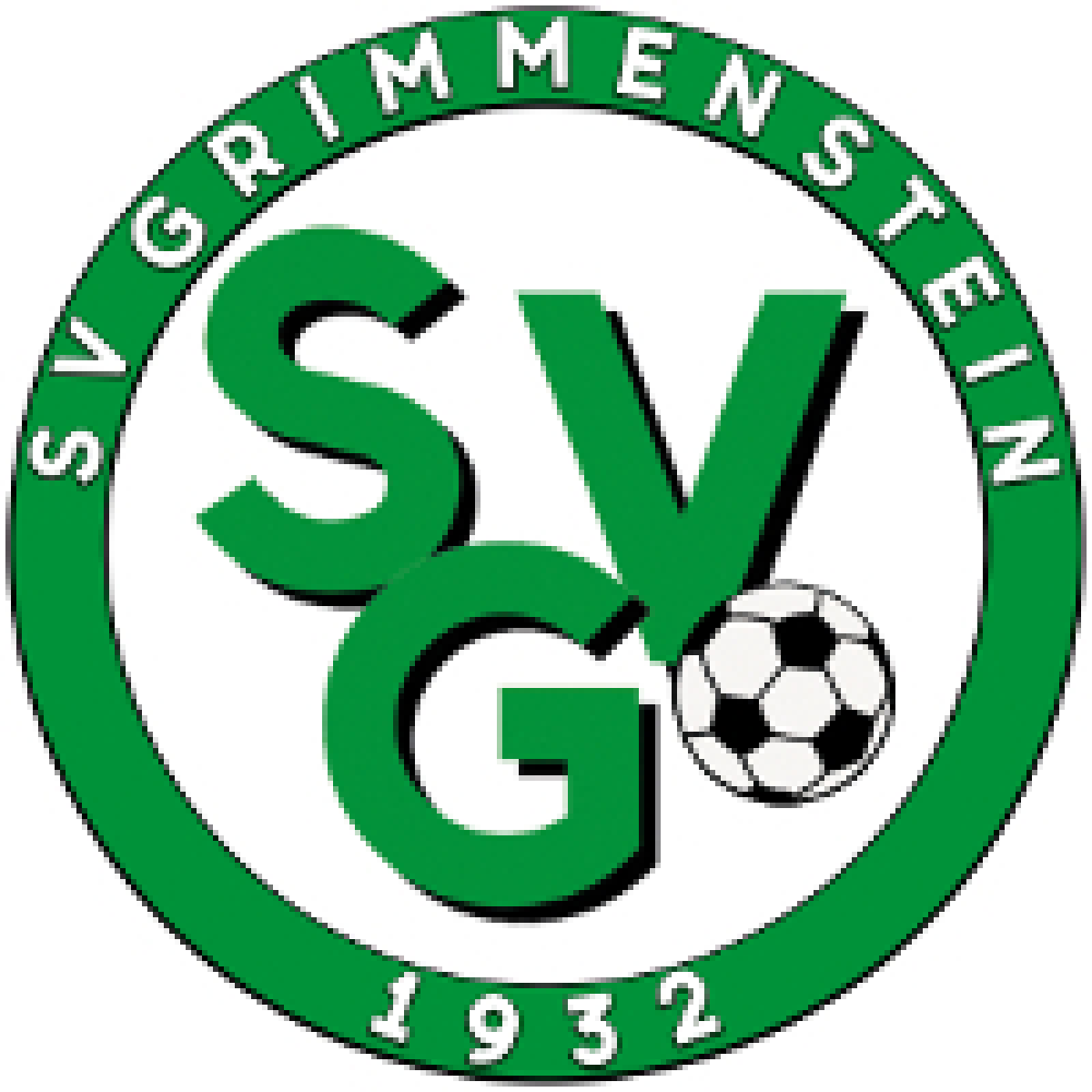 «Гримменштайн» Шайблингкирхен-Тернберг, Фото