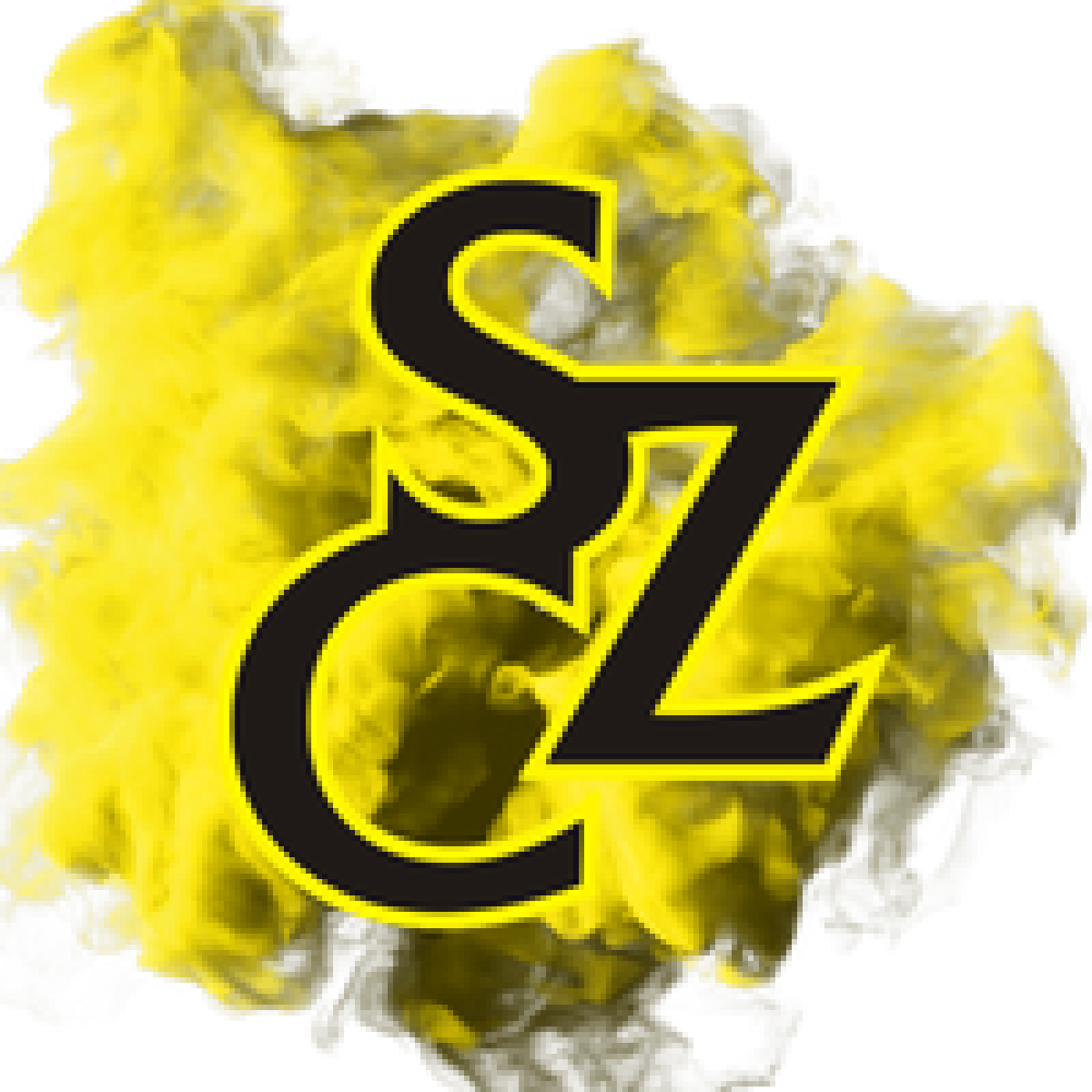 «Цёберн» Цёберн, Фото