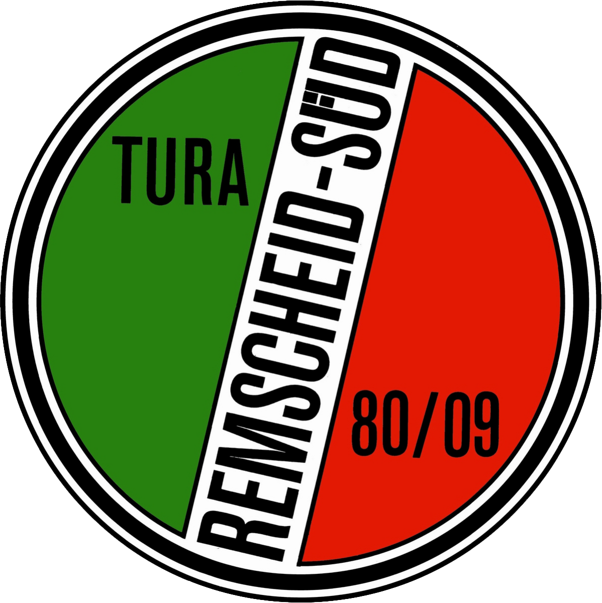 «Ремшайд-Зюд II» Ремшайд, Фото