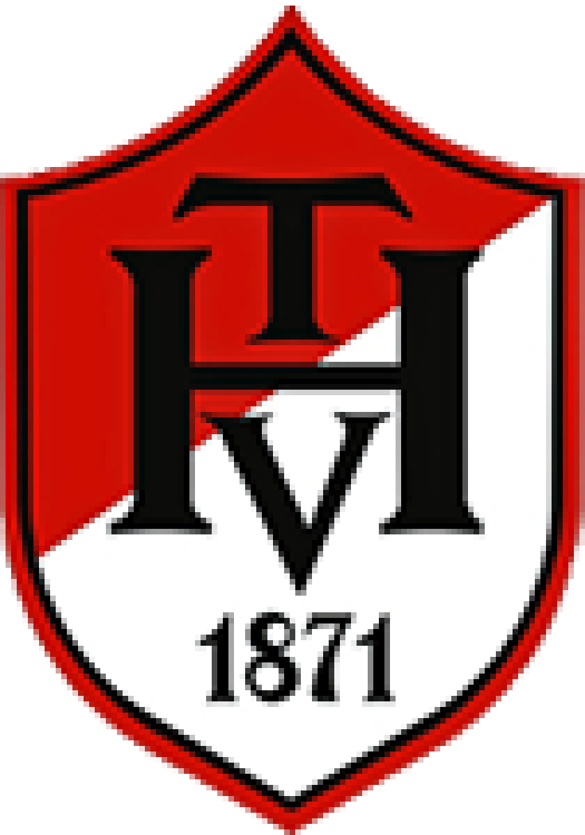 «Хастенер» Ремшайд, Фото