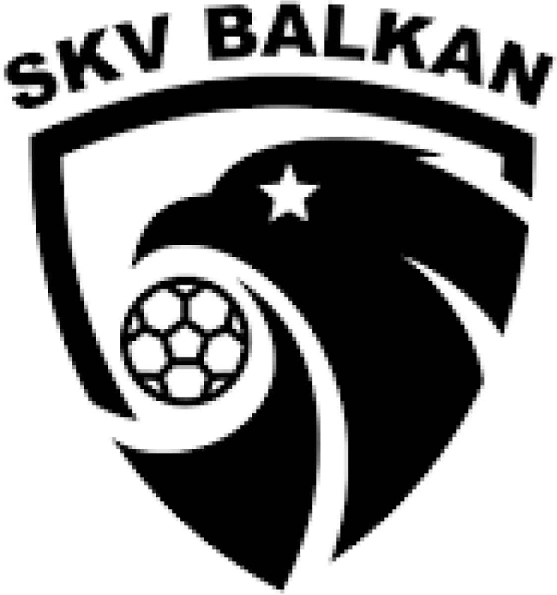 «Балкан» Арнсберг, Фото