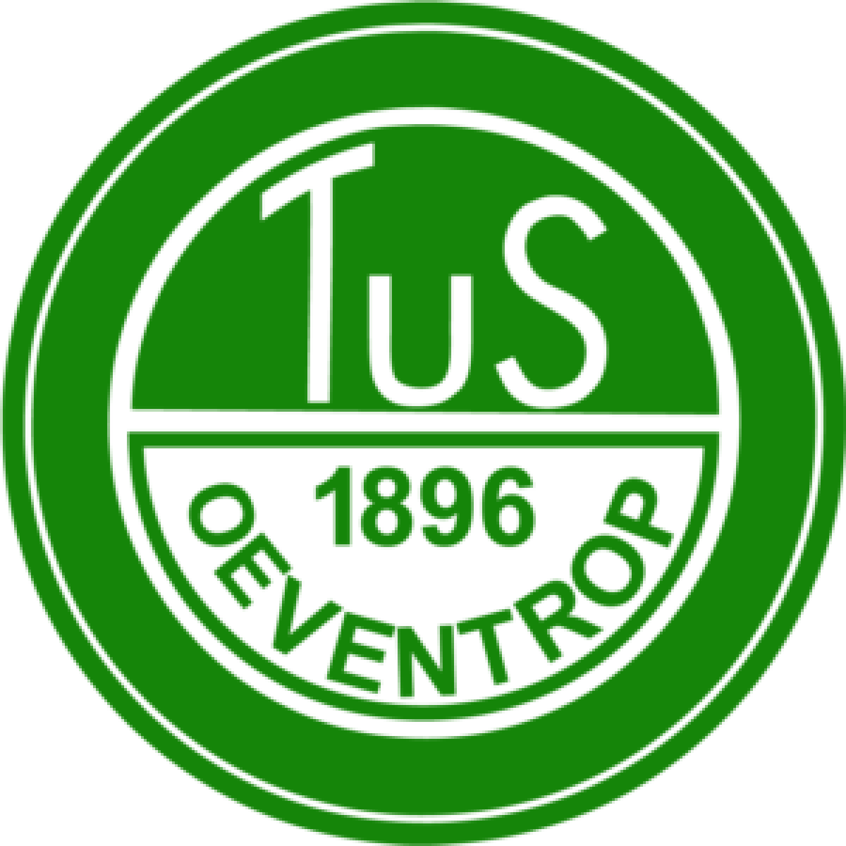 «Эвентроп» Арнсберг, Фото