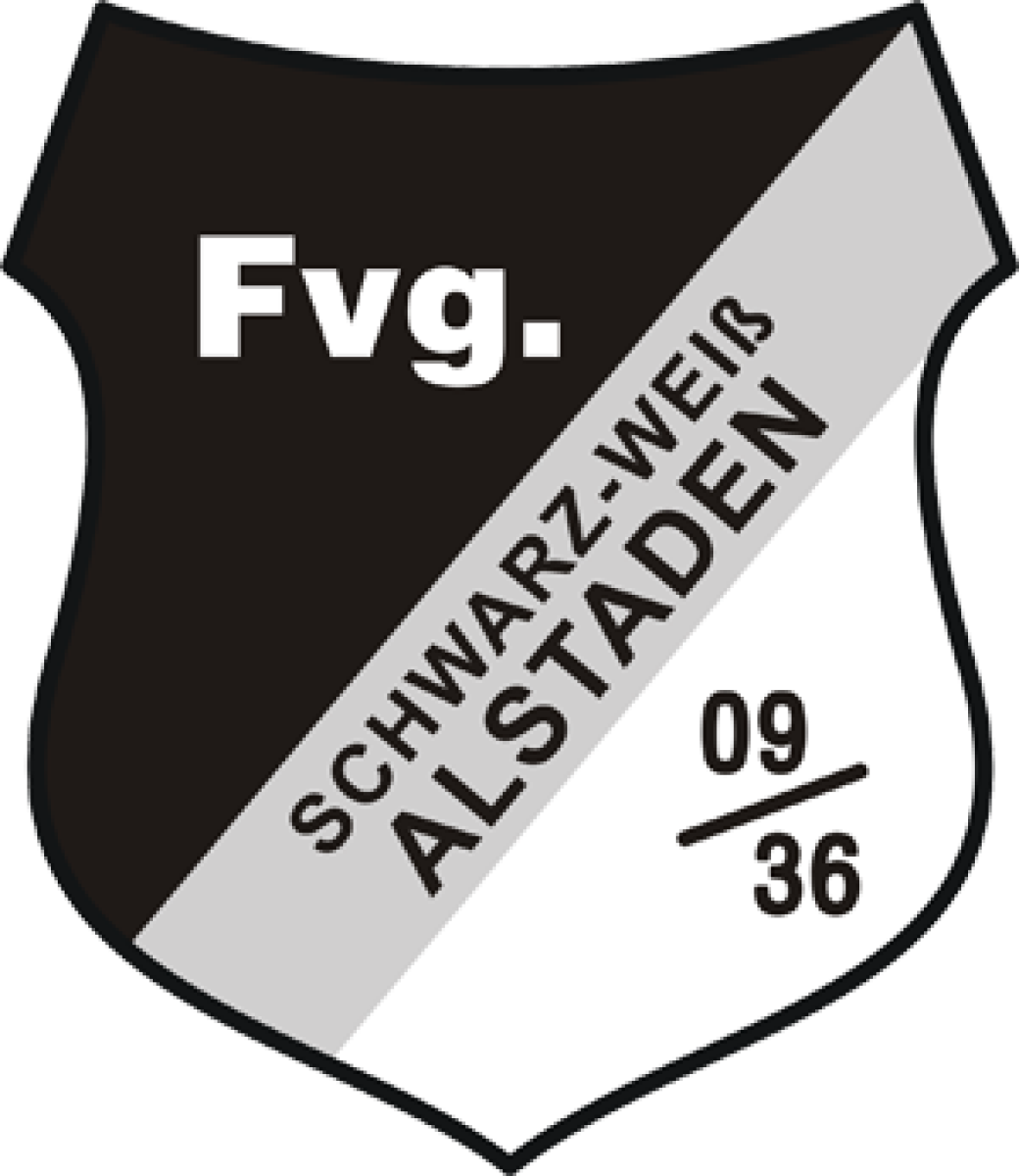 «Альштаден» Оберхаузен, Фото