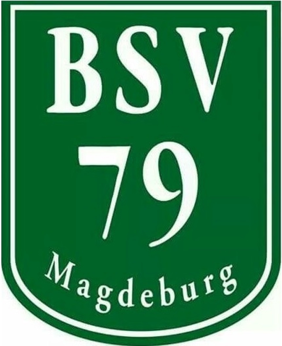 БШФ-79 II Магдебург, Фото