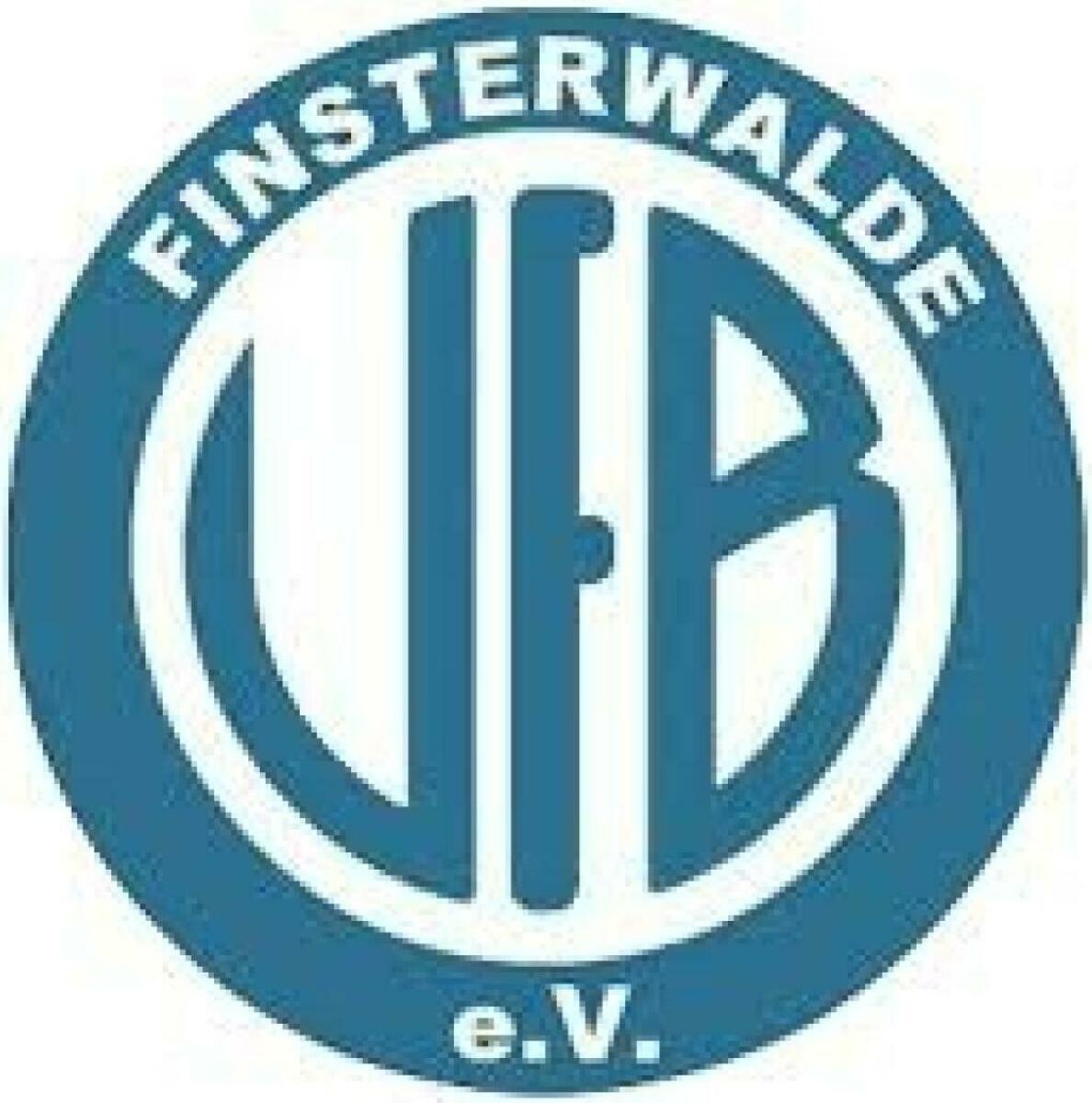 «Финстервальде» Финстервальде, Фото