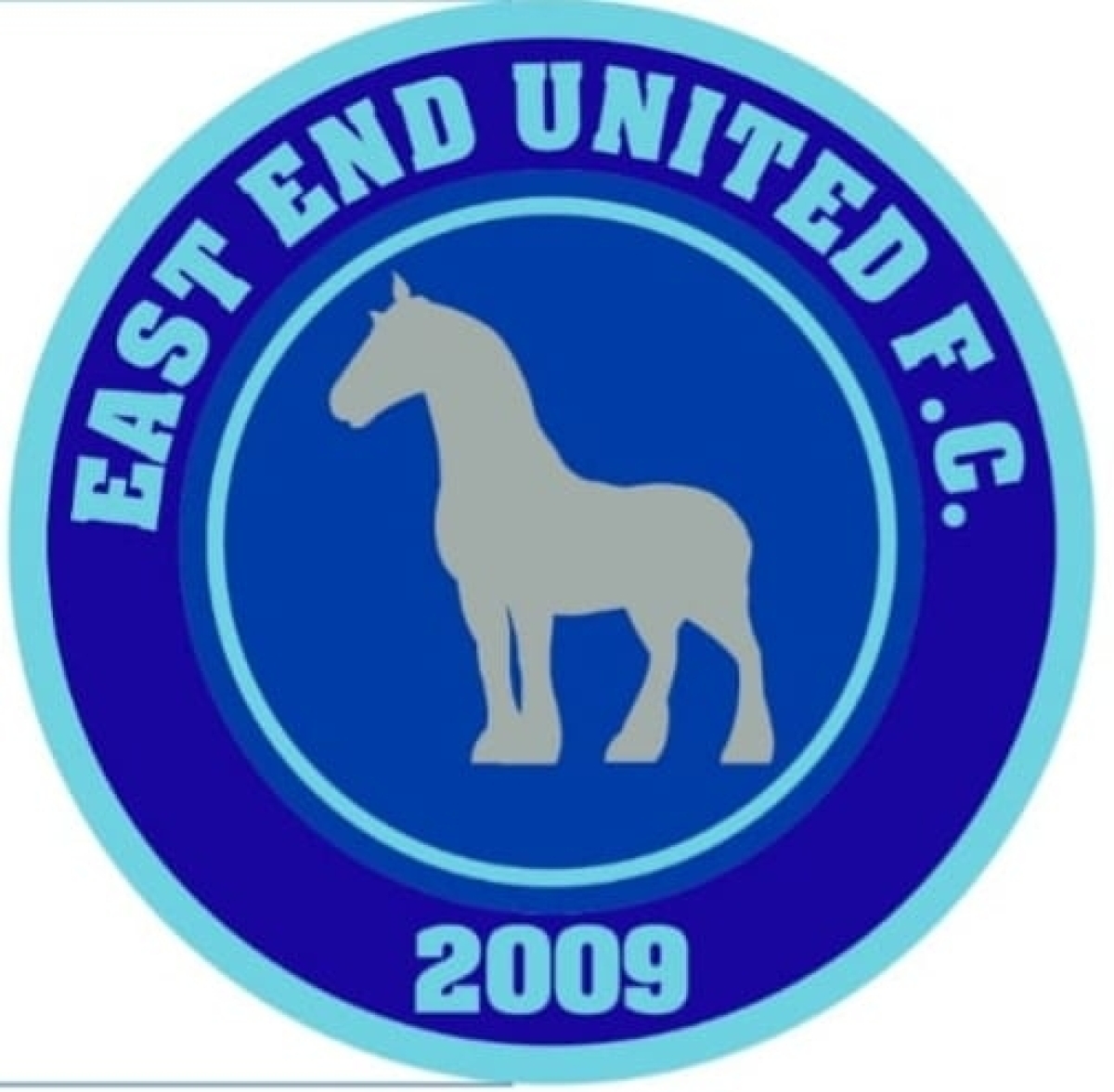 ЮА  «Ист Енд Юнайтед» Гринок, Фото