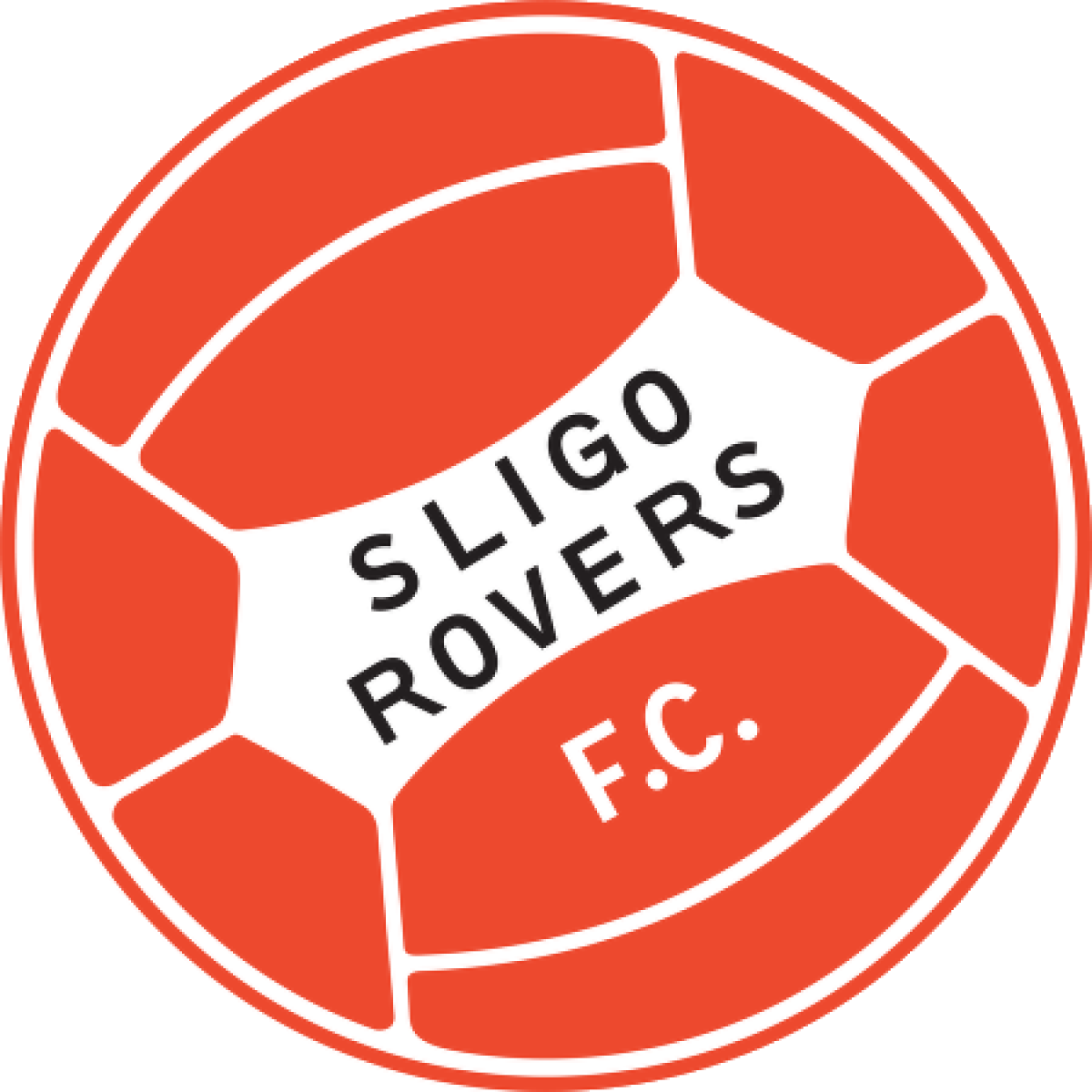 ФШ «Слайго Роверс» Слайго, Фото