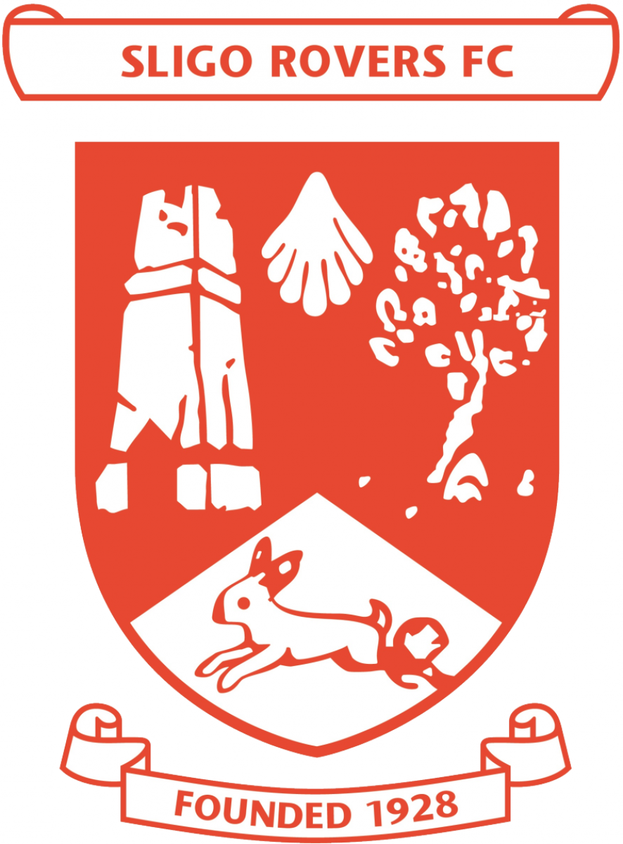 ФШ «Слайго Роверс» Слайго, Фото