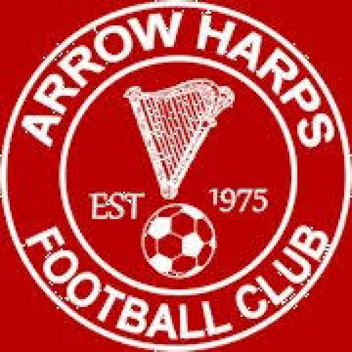 ФШ «Эрроу Харпс» Риверстаун, Фото