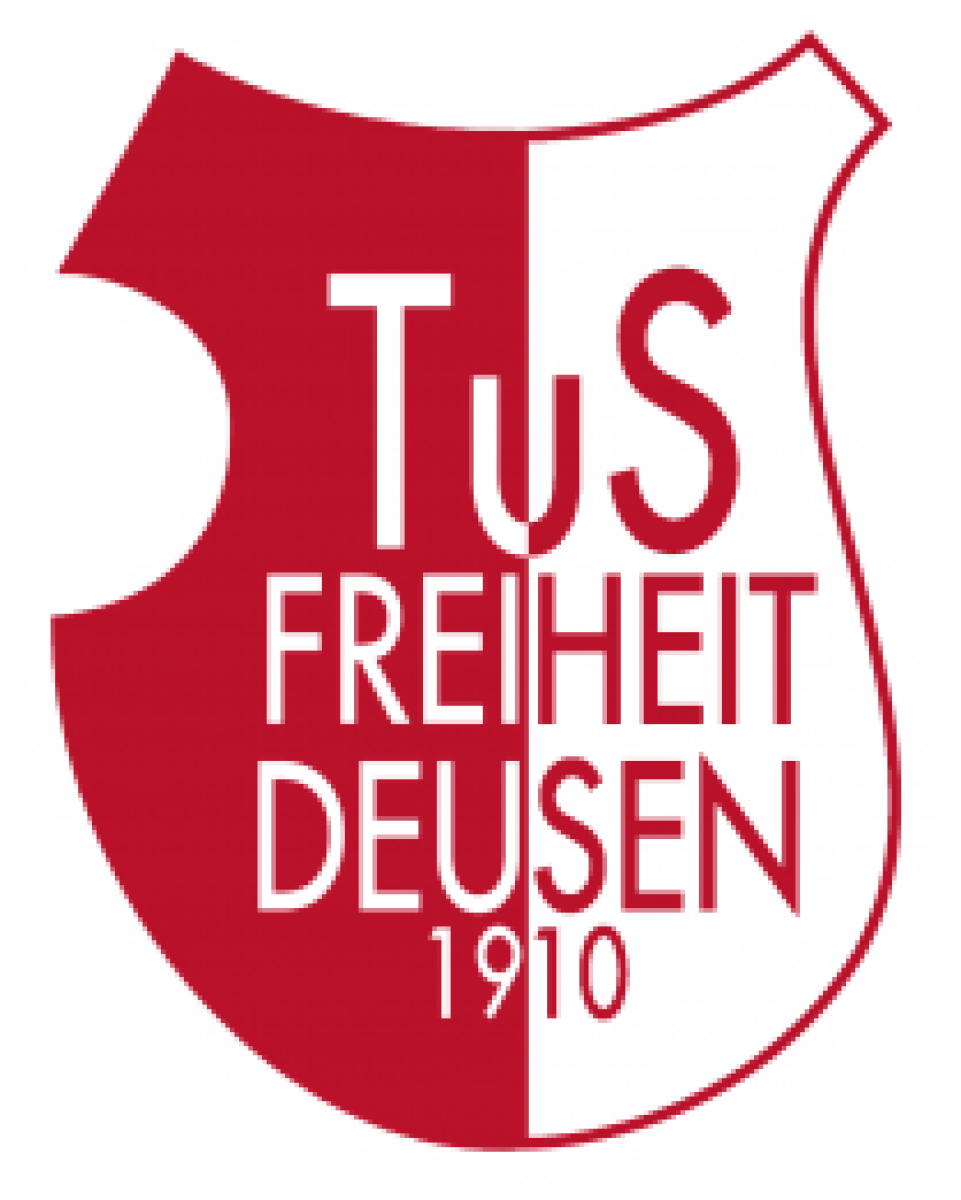 «Фрайхайт Дойзен» Дортмунд, Фото