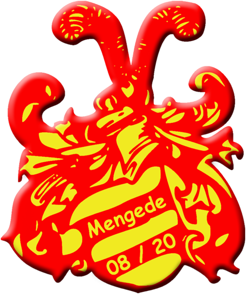 «Менгеде II» Дортмунд, Фото