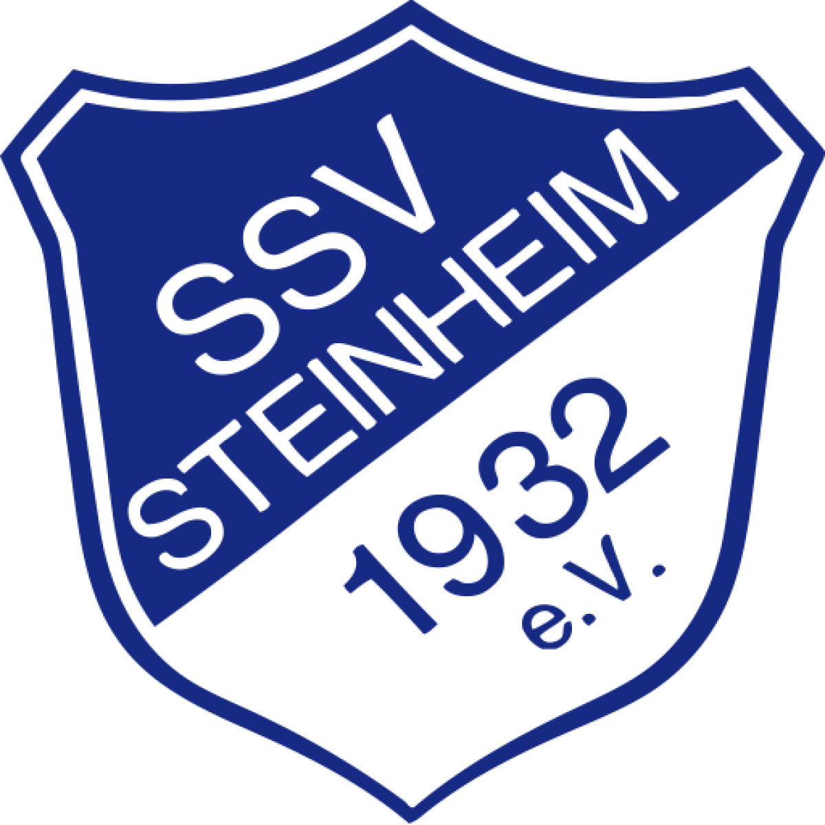 ФШ «Штайнхайм» Диллинген-ан-дер-Донау, Фото