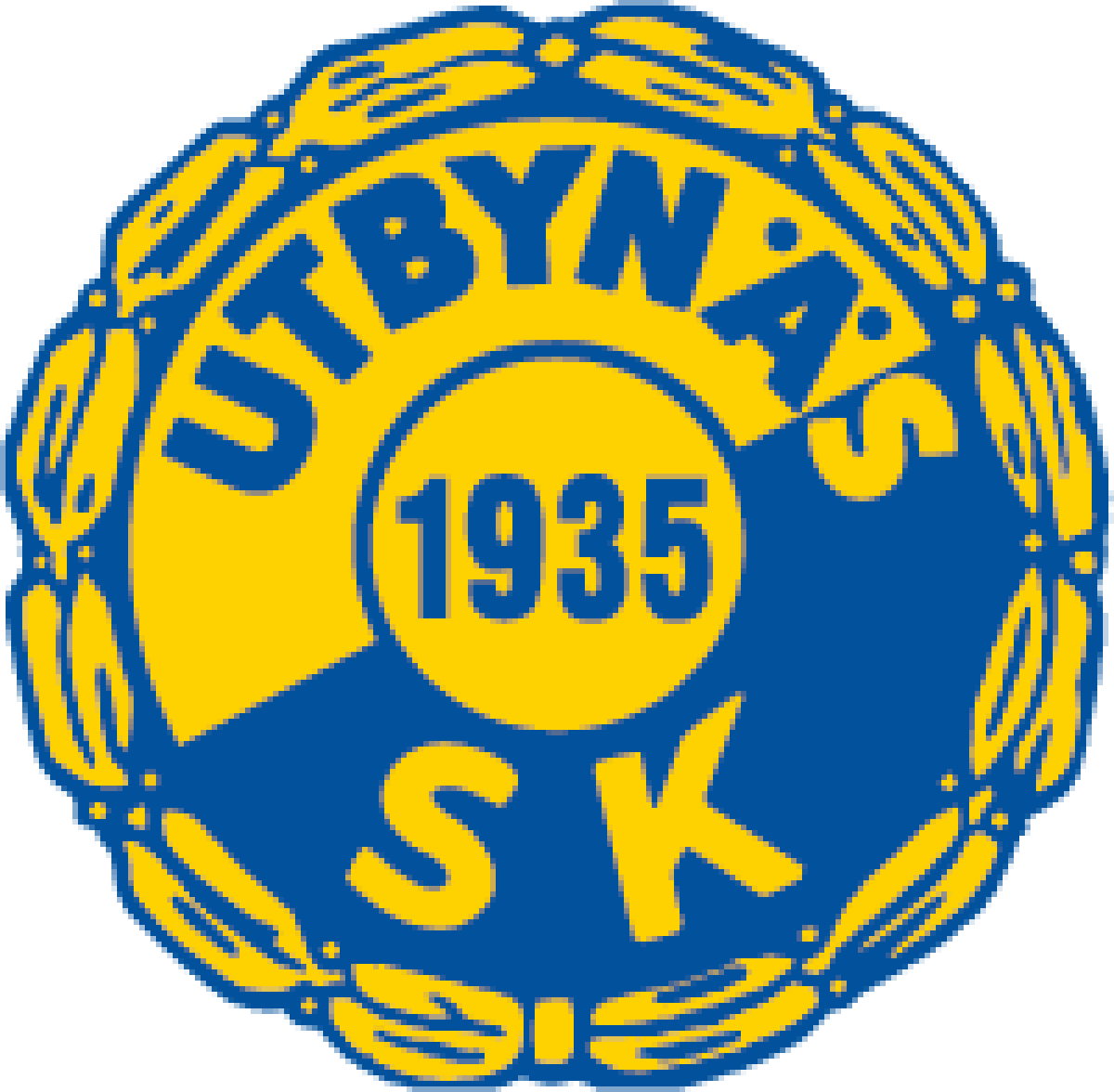 СК «Утбюнес» Гётеборг, Фото