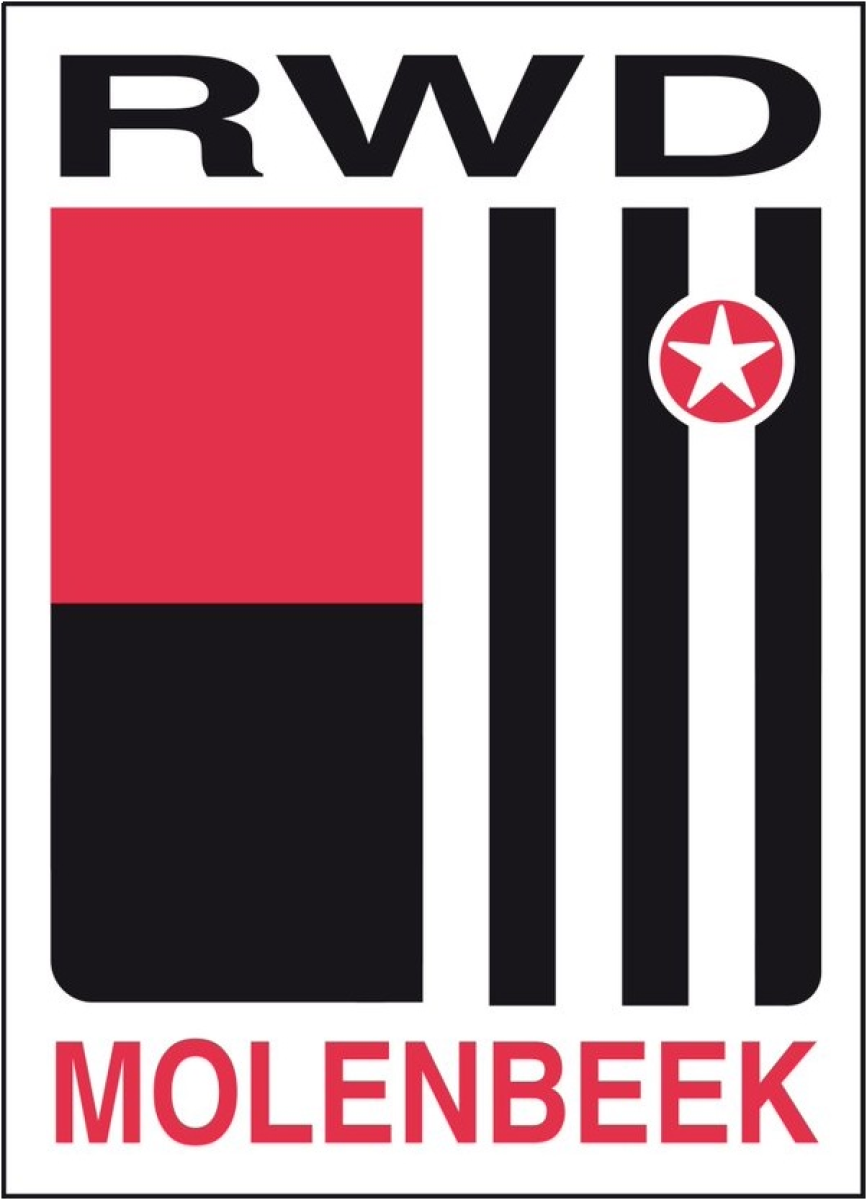 РВДМ-47 U21 Моленбек-Сен-Жан, Фото