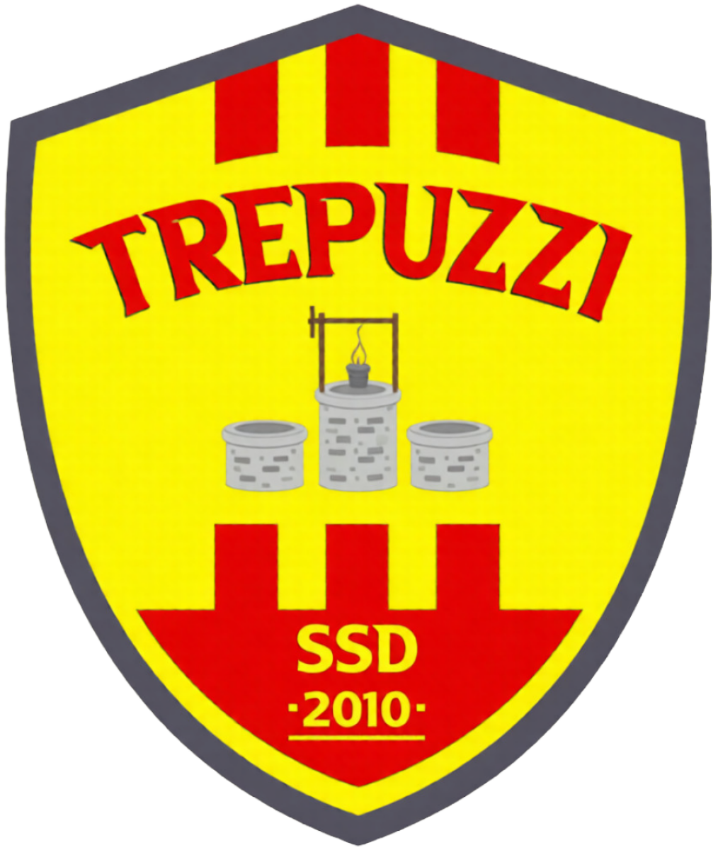 «Трепуцци» Трепуцци, Фото