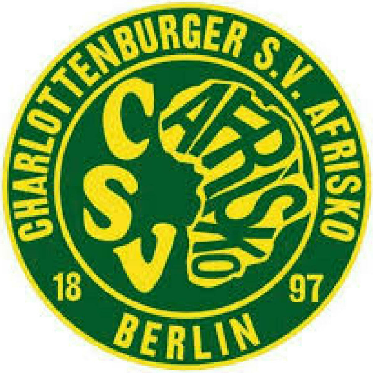 «Африско» Берлин, Фото