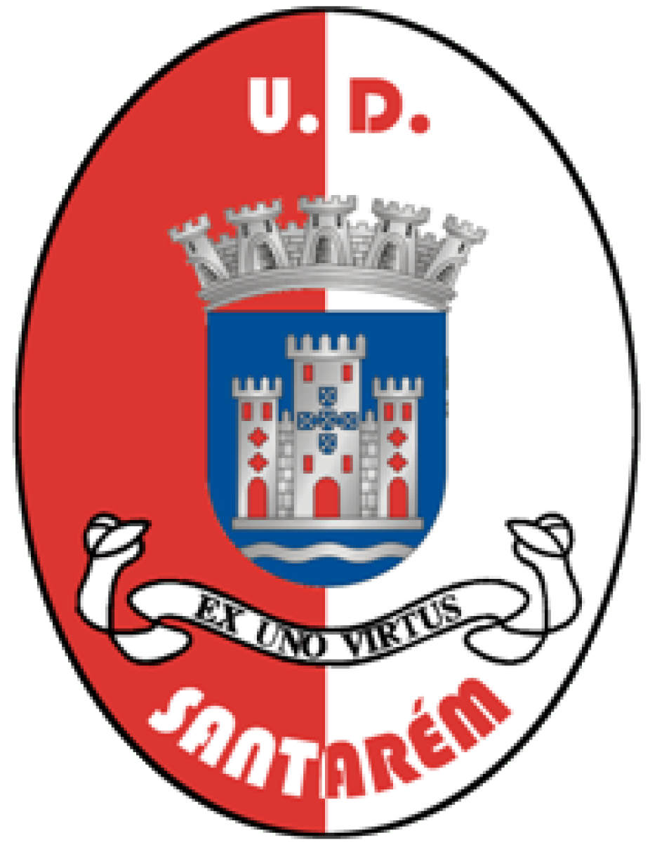 ФШ «Сантарен» Сантарен, Фото