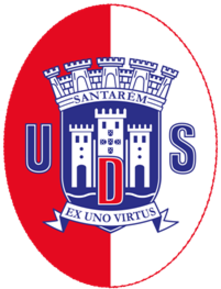 ФШ «Сантарен» Сантарен, Фото