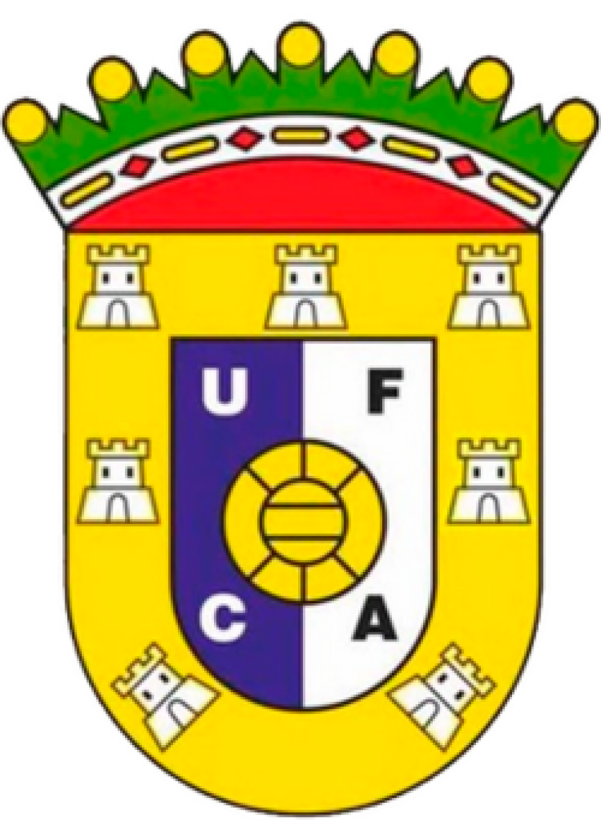 ФШ «Алмейрин» Алмейрин, Фото