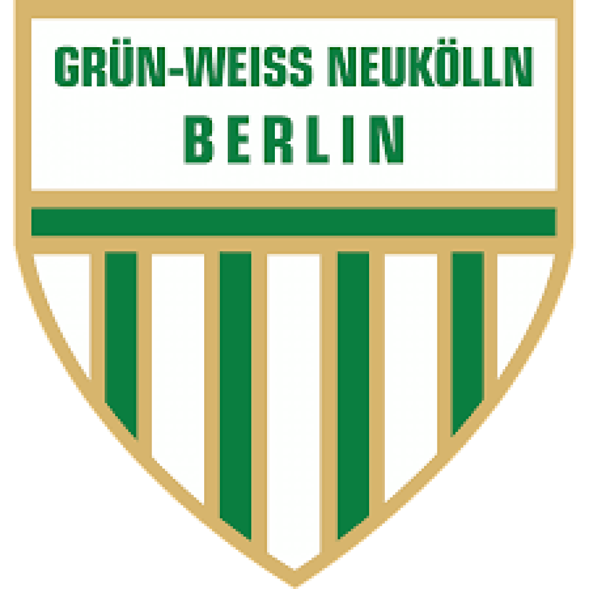 «Грюн-Вайсс-Нойкёльн» Берлин, Фото