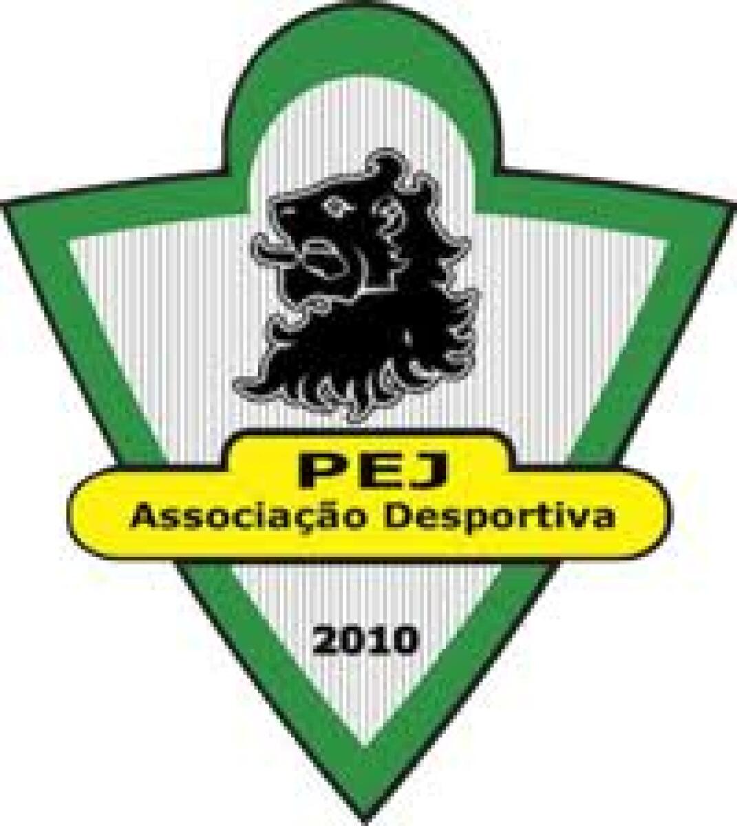 ФШ «Перспектива эм Жогу» Виана-ду-Каштелу, Фото