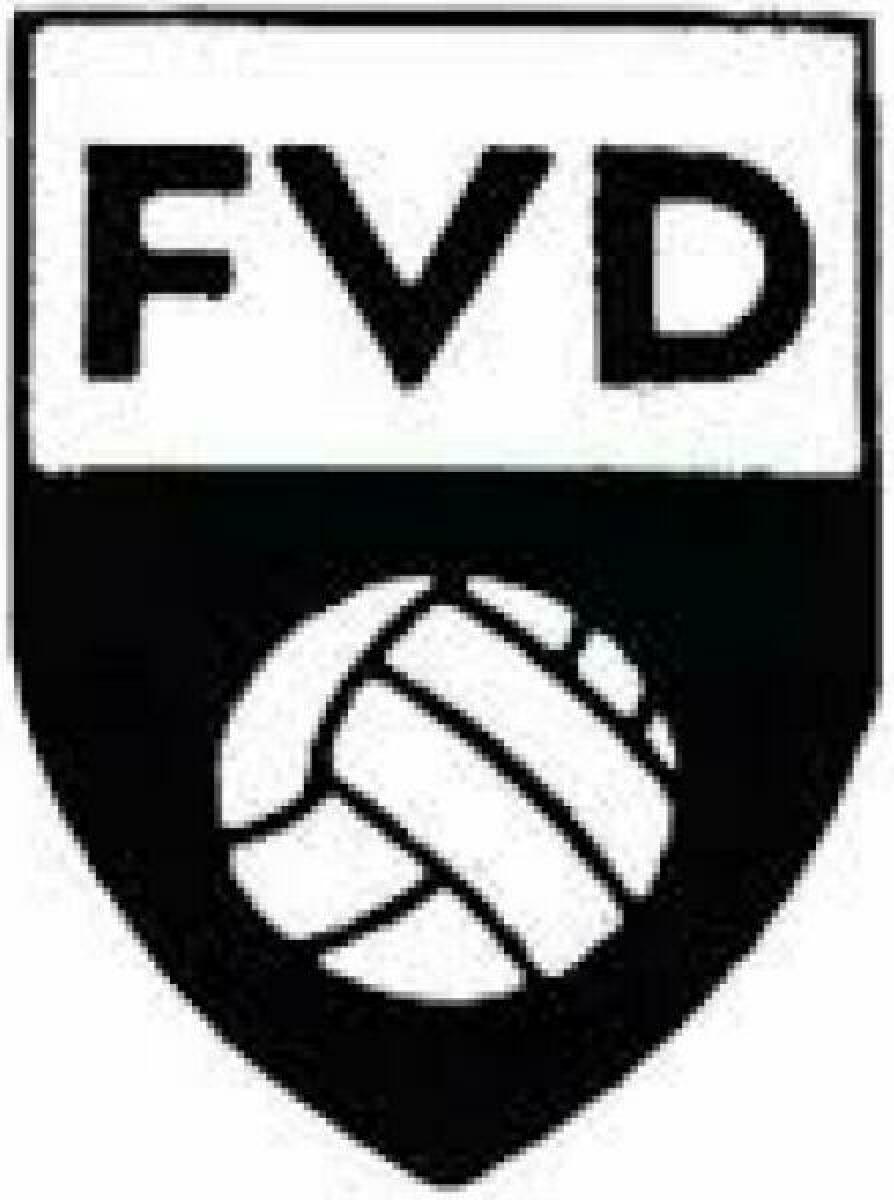 «Динглинген III» Лар, Фото