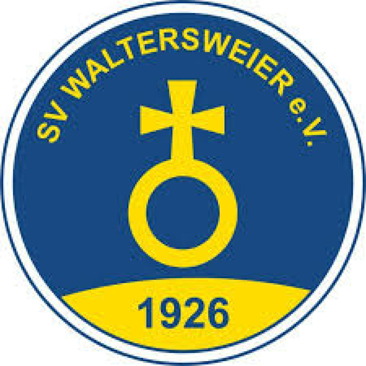 «Вальтерсфайер» Оффенбург, Фото