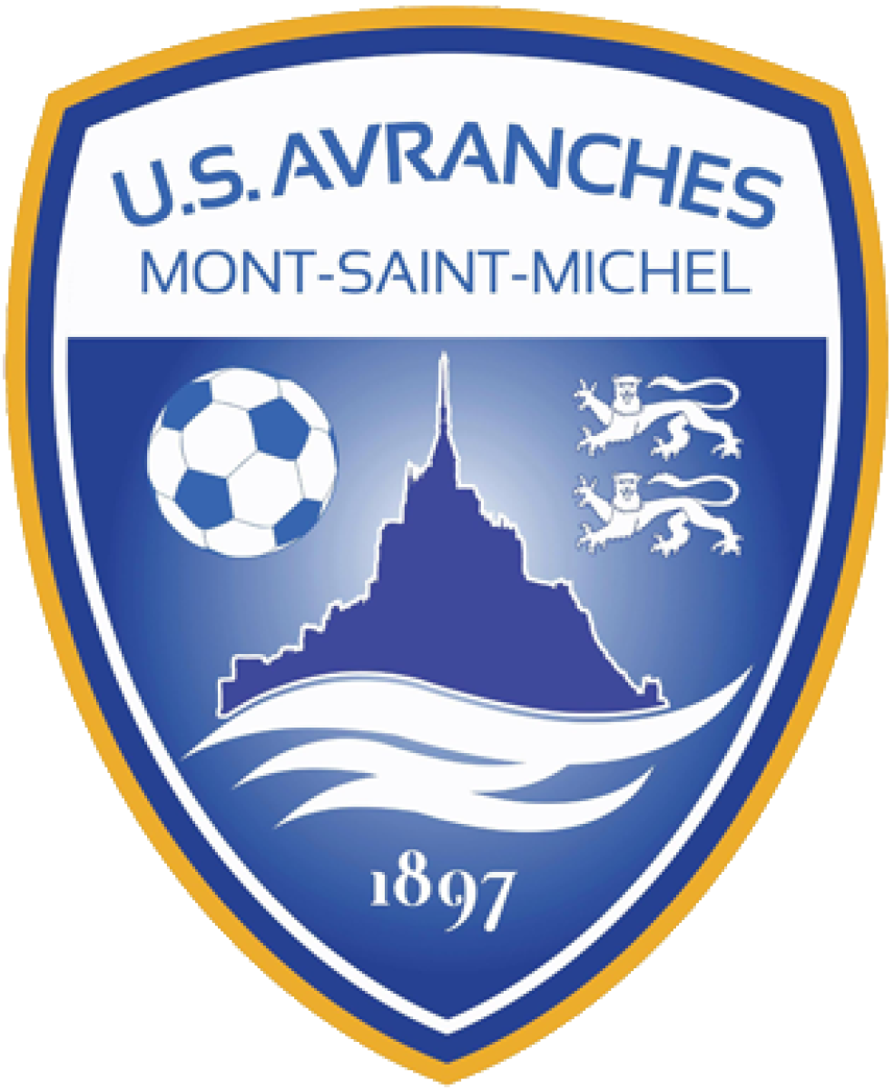 ФШ «Авранш - Мон-Сен-Мишель» Авранш, Фото