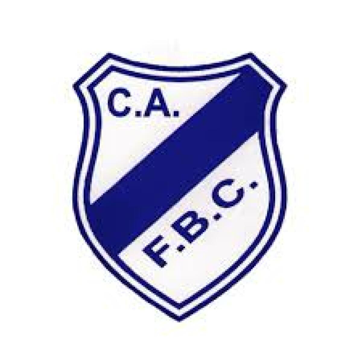 ФШ «Сементо Армадо