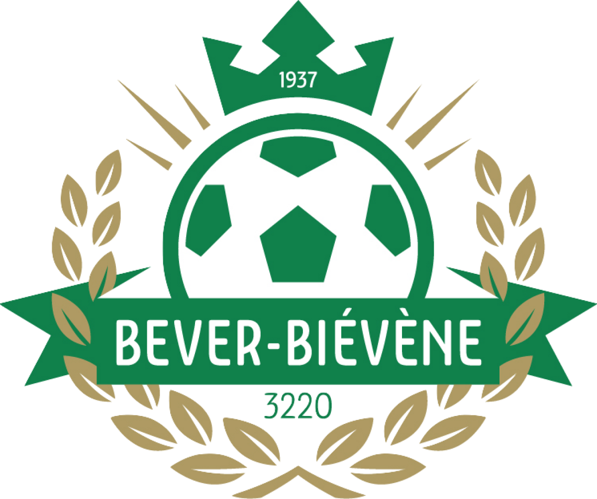 «Бевер-Бьевен» Бевер, Фото