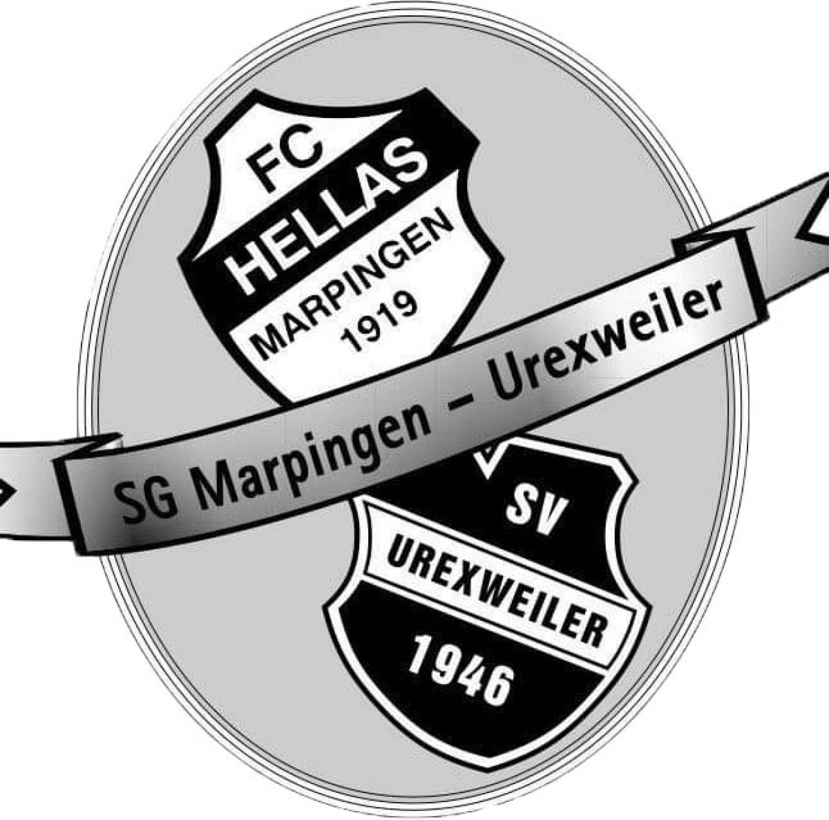 «Марпинген-Урексвайлер III» Марпинген, Фото