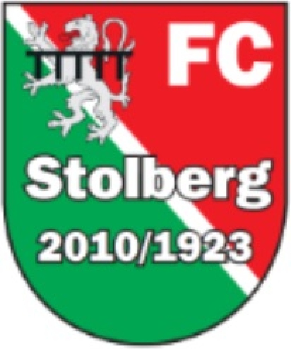 «Штольберг III» Штольберг, Фото