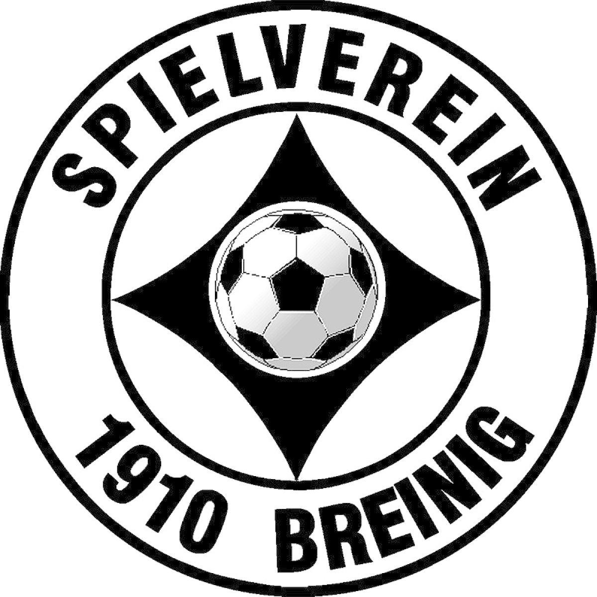 ФШ «Брайниг» Штольберг, Фото